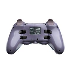 Lexip - Kakashi Controller Design By Tsume - Naruto Shippuden / Nintendo Switch-thumb-1
