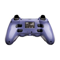 Lexip - Sasuke Controller Design By Tsume - Naruto Shippuden / Nintendo Switch-thumb-2
