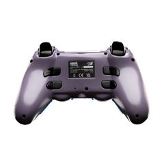 Lexip - Madara Controller Design By Tsume - Naruto Shippuden / Nintendo Switch-thumb-4