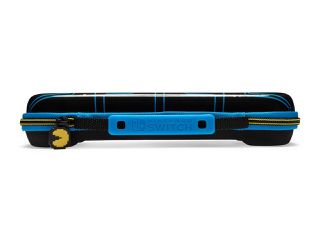 PowerA Protection Case - PAC-MAN Retro Arcade/ Nintendo Switch/ Lite / Nintendo Switch-thumb-2