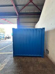 Κοντέινερ 2025 Container για αποθήκευση LC' 8-thumb-1