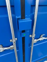 Κοντέινερ 2025 Container για αποθήκευση LC' 8-thumb-2