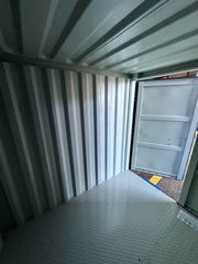 Κοντέινερ 2025 Container για αποθήκευση LC' 8-thumb-4