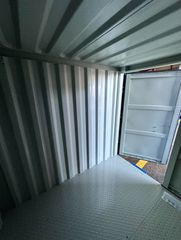 Κοντέινερ 2025 Container για αποθήκευση LC' 8-thumb-5