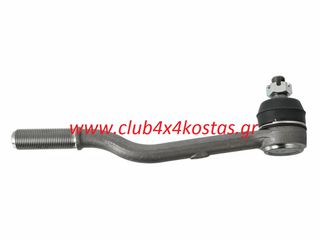 ΑΚΡΟΜΠΑΡΟ NISSAN D21 '88-'96 2WD ΕΣΩΤΕΡΙΚΟ ΔΕΞΙΑ/ΑΡΙΣΤΕΡΑ   SE4672   Α' ΠΟΙΟΤΗΤΑ ΜΕ ΦΠΑ