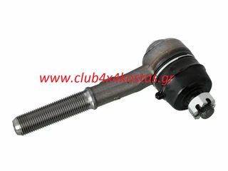 ΑΚΡΟΜΠΑΡΟ NISSAN D21 '92- 4WD ΕΞΩΤΕΡΙΚΟ ΔΕΞΙΑ/ΑΡΙΣΤΕΡΑ  SE4751   Α' ΠΟΙΟΤΗΤΑ ΜΕ ΦΠΑ