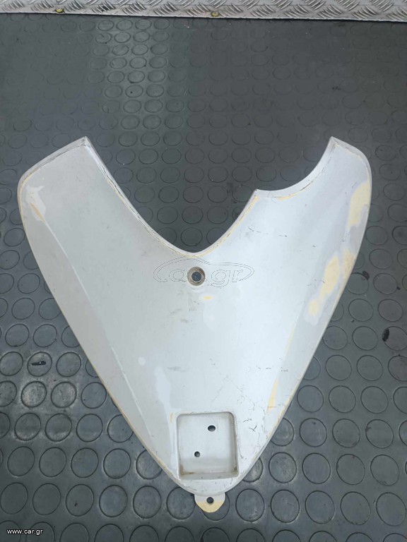 HONDA SH ΑΝΩ ΕΣΩΤΕΡΙΚΗ ΠΟΔΙΑ ('09-'12)