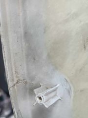HONDA SH ΑΝΩ ΕΣΩΤΕΡΙΚΗ ΠΟΔΙΑ ('09-'12)-thumb-1