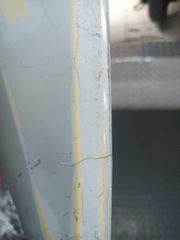 HONDA SH ΑΝΩ ΕΣΩΤΕΡΙΚΗ ΠΟΔΙΑ ('09-'12)-thumb-2