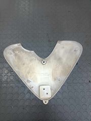 HONDA SH ΑΝΩ ΕΣΩΤΕΡΙΚΗ ΠΟΔΙΑ ('09-'12)-thumb-3