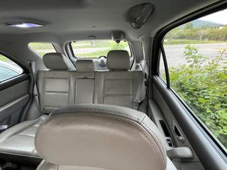 Kia Sorento 2007-thumb-3