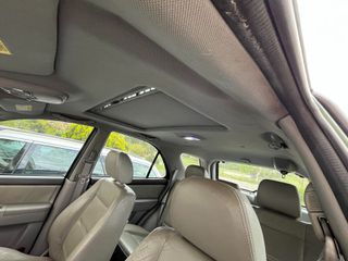 Kia Sorento 2007-thumb-5