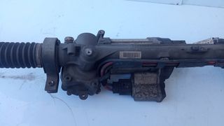 ΚΡΕΜΑΓΙΕΡΑ SEAT LEON-thumb-2