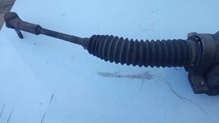 ΚΡΕΜΑΓΙΕΡΑ SEAT LEON-thumb-3