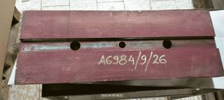 TEREX PEGSON A6984-9-26-thumb-1