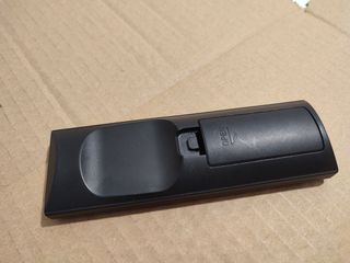 Χειριστήριο remote control Telemax-thumb-1