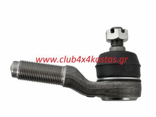 ΑΚΡΟΜΠΑΡΟ NISSAN D22 '97-'08 2WD ΕΞΩΤΕΡΙΚΟ ΔΕΞΙΑ/ΑΡΙΣΤΕΡΑ  SE4821   Α' ΠΟΙΟΤΗΤΑ ΜΕ ΦΠΑ
