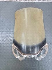 VESPA GTS FAIRING
