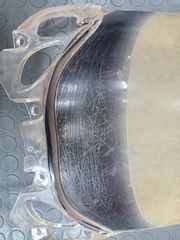 VESPA GTS FAIRING-thumb-2