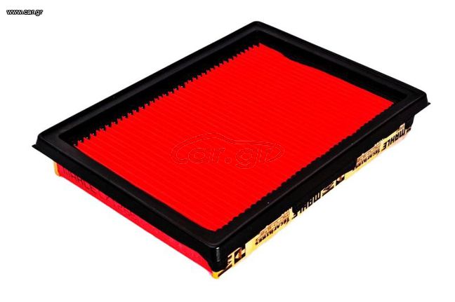 KNECHT φίλτρο αέρα LX1266