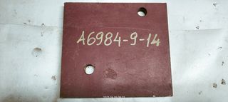 TEREX PEGSON A6984-9-14