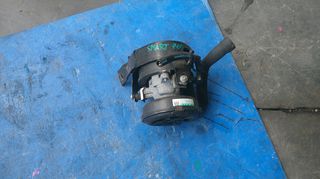 SMART FORTWO 450 ΜΟΤΕΡ ΑΕΡΑ ΨΥΧΡΗΣ ΕΚΚΙΝΗΣΗΣ ΜΟΝΤΕΛΟ 00-06