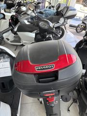 Peugeot Tweet 2026 4 ΧΡΟΝΙΑ ΕΓΓΥΗΣΗ!!-thumb-2