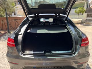 Mercedes-Benz GLC 250 2019 GLC COUPE 250AMG 4MATIC 9G-TRONIC-thumb-34