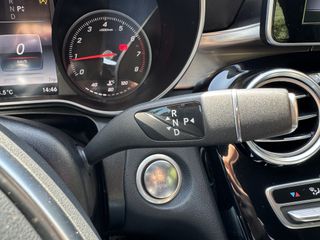 Mercedes-Benz GLC 250 2019 GLC COUPE 250AMG 4MATIC 9G-TRONIC-thumb-44