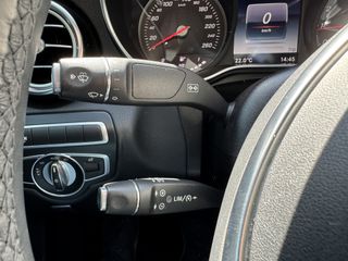 Mercedes-Benz GLC 250 2019 GLC COUPE 250AMG 4MATIC 9G-TRONIC-thumb-45