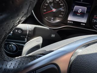 Mercedes-Benz GLC 250 2019 GLC COUPE 250AMG 4MATIC 9G-TRONIC-thumb-48