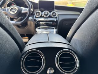 Mercedes-Benz GLC 250 2019 GLC COUPE 250AMG 4MATIC 9G-TRONIC-thumb-53