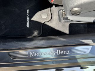 Mercedes-Benz GLC 250 2019 GLC COUPE 250AMG 4MATIC 9G-TRONIC-thumb-57