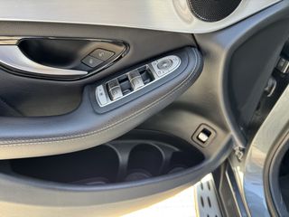 Mercedes-Benz GLC 250 2019 GLC COUPE 250AMG 4MATIC 9G-TRONIC-thumb-18