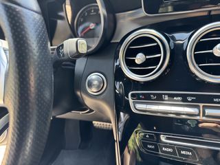 Mercedes-Benz GLC 250 2019 GLC COUPE 250AMG 4MATIC 9G-TRONIC-thumb-22