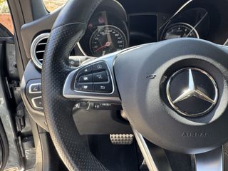 Mercedes-Benz GLC 250 2019 GLC COUPE 250AMG 4MATIC 9G-TRONIC-thumb-24