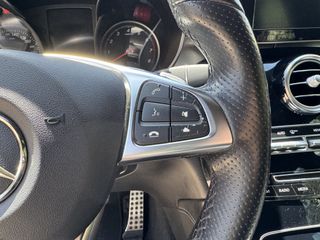 Mercedes-Benz GLC 250 2019 GLC COUPE 250AMG 4MATIC 9G-TRONIC-thumb-25