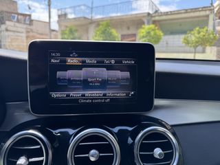 Mercedes-Benz GLC 250 2019 GLC COUPE 250AMG 4MATIC 9G-TRONIC-thumb-28