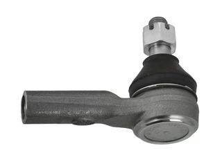 ΑΚΡΟΜΠΑΡΟ NISSAN D22 '97-'08 4WD ΕΣΩΤΕΡΙΚΟ ΔΕΞΙΑ/ΑΡΙΣΤΕΡΑ   SE4832  Α' ΠΟΙΟΤΗΤΑ ΜΕ ΦΠΑ