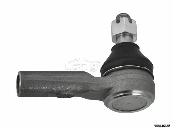 ΑΚΡΟΜΠΑΡΟ NISSAN D22 '97-'08 4WD ΕΣΩΤΕΡΙΚΟ ΔΕΞΙΑ/ΑΡΙΣΤΕΡΑ SE4832 Α' ΠΟΙΟΤΗΤΑ ΜΕ ΦΠΑ
