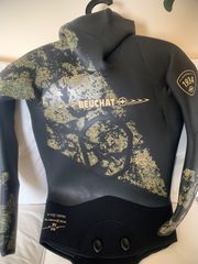 Αλιεία / Ψαροντούφεκο 2022