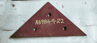 TEREX PEGSON A6984-9-22