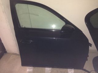 M5 ΠΟΡΤΕΣ-thumb-1