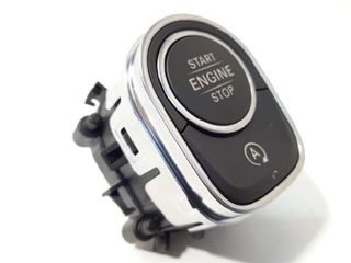 ΔΙΑΚΟΠΤΗΣ ΕΚΚΙΝΗΣΗΣ (START/STOP) για MERCEDES A CLASS (W177) '18-
