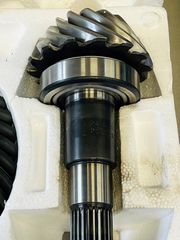 #JEEP #JEEP WRANGLER 2007-2018#ΔΙΑΦΟΡΙΚΟ,ΚΟΡΩΝΑ/ΠΗΝΙΟ DANA 2007775-thumb-1