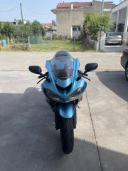 Kawasaki Ninja ZX - 10 R 2004-thumb-3