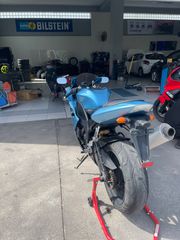 Kawasaki Ninja ZX - 10 R 2004-thumb-4