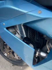 Kawasaki Ninja ZX - 10 R 2004-thumb-9