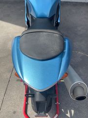 Kawasaki Ninja ZX - 10 R 2004-thumb-11