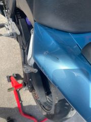Kawasaki Ninja ZX - 10 R 2004-thumb-13